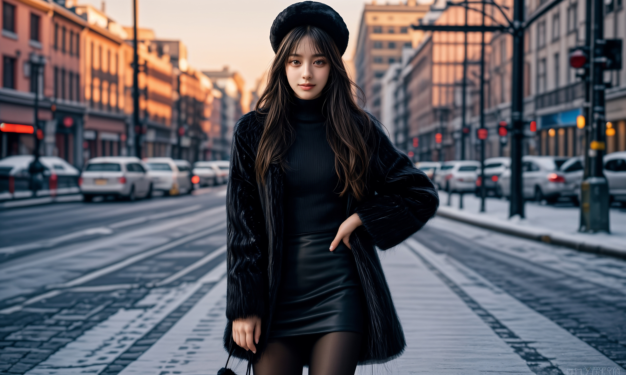 国产美女主播视频久久-avtt天堂在线最新版-欧美日韩女人一区二区-va视频在线观看|关键词4}-亚洲av熟女国产一区二区-在线观看亚洲无人码-久久亚洲com人成|探访北京航空航天大学智能微纳公共创新中心