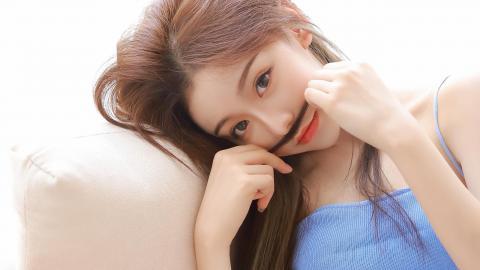 江苏扬州加快把文化旅游业培育成支柱产业 建设世界文化旅游目的地城市