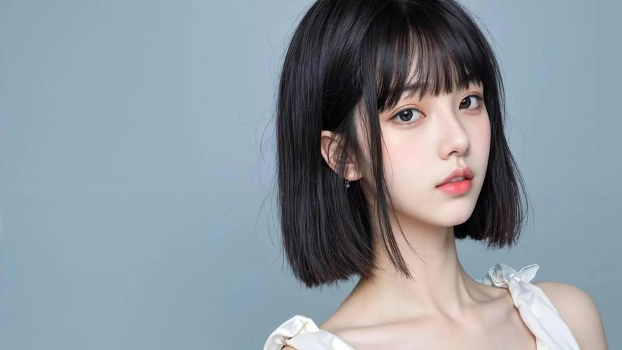 广东已实现就业的残疾人达55.9万名